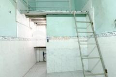 Nhà hẻm 1116 ql1a hxh 5x16m 2 tầng 4 5 tỷ