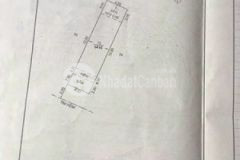 Hem 6m đương văn cao dt 4 3x18 5 nha 1tr 1lâu