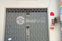 Tôi bán gấp nhà 4x10m đường chiến lược hẻm xe hơi