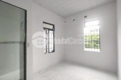 Cần bán nhà mặt tiền đường lộ lớn