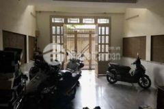 Bán nhà hxt 12m cao thắng p 12 quận 10 5 lầu 22 tỷ