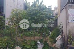 Mặt tiền đường nhựa 7m 136m2 5x27 2 chính chủ