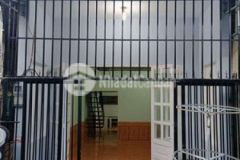 Chính chủ cần bán nhà gấp 0964 449 411