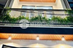 Nhà hợp lý 2 18 tỷ 1 nguyễn ảnh thủ sổ hồng riêng