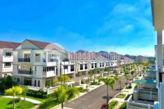 Bán nhà bến cát 1 trệt 2 lầu