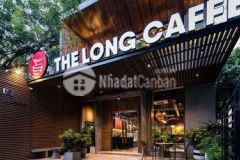 Bán nhà căn góc số 3 đường phổ quang quận tân bình