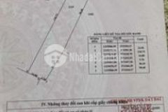 Bán biệt thự giá cực mềm