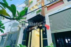 Đại học công nghiệp lê trọng tấn 3 tầng mới