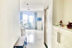 Bán chung cư 60m2 khu tên lửa 2pn 1 7 tỷ