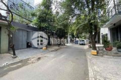 Cần tiền kinh doanh tôi bán gấp căn nhà may mắn