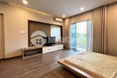 Biệt thự đẹp vào ở ngay 8x18 giảm 2 tỷ còn 29 tỷ