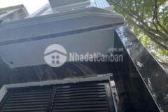 Chdv dòng tiền khủng 1 8 tỷnăm đống đa 90mx8 tầng