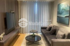 Chung cư tháp đôi diamond hill bắc giang