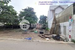 Đất 4x18 5 đường võ thị sáu gần siêu thị big c go