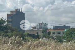 Đông hải 5 m5 đối lưng trần hữu dực b2 9