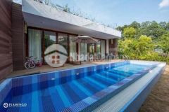 Bán biệt thự hoàng anh flamingo đại lải