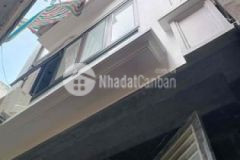 Dòng tiền 1 05 tỷnăm chdv khương hạ thanh xuân 75