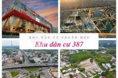 Chủ ngộp bán gấp 100m2 shr để đáo hạn ngân hàng