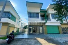 Bán nhanh trả nợ ngân hàng rẻ hơn tt 130tr