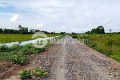 Chính chủ cần bán miếng đất vườn 2 1 ha
