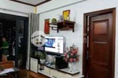 Bán nhà chung cư 789 xuân đỉnh 70m2 3 1 tỷ