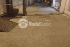 Ccmn cầu giấy thu 75trtháng