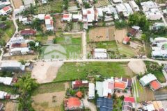 Tặng sổ tiết kiệm 30tr hoặc hỗ trợ vay 0 lãi suất