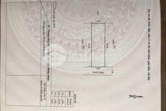 Bán lô đất đẹp gần chợ phú tài quy nhơn