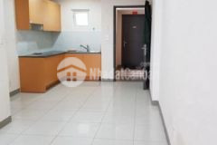 Căn hộ 3pn 75m2 đã có sổ view nam