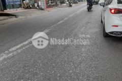 An vĩ khoái châu hưng yên