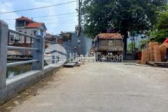 Vie hồ điều hòa đường oto tránh đáng để đầu tư