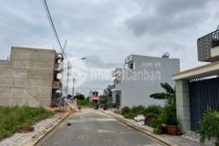 2 65 tỷ 74m2 đất thổ cư hxh chỉ 35trm2