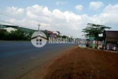 Bán đất 10m cư đăng gần ủy ban chợ