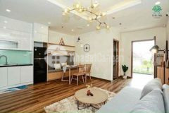 Bán căn hộ ori garden tây bắc đà nẵng chỉ 1tỷ150