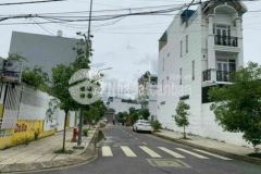 Hà huy giáp đường 12m thổ cư 65m2 chỉ hơn 3ty