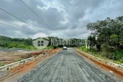 Cần tiền bán gấp lô đất thổ cư 180m2 giá chỉ 260tr