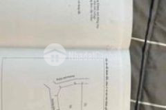 Bán 1 nhà 3 miếng đất bầu trâm tp long khánh