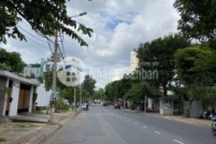 Căn 3mt công viên sông sài gòn nguyễn văn hưởng