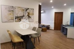 The emerald 3pn 104m đủ đồ 3 86 tỷ bao thuế phí mg