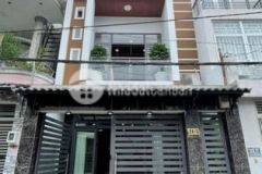 Nha mơi 3t 5x15 hem 6m cach quân 1 chi 3km