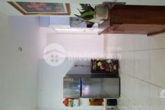 Bán nhà giá rẻ chính chủ