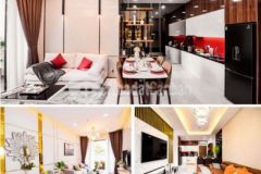 Sở hữu ngay căn hộ ldg sky chỉ với 500tr