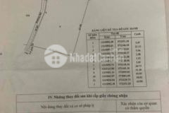 Tuyệt phẩm thái mỹ 3135mv kdc 7 5tỷ