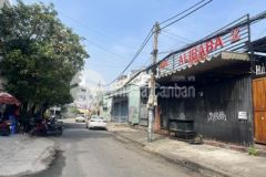 Bán nhà 75m2 căn góc d5 hầm 6 tầng giá 11 2 tỷ