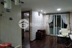 Bán ch conic nguyễn văn linh dt 77m2 2pn 2wc