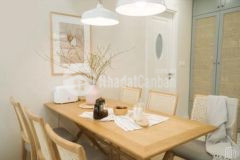 Nắm 5 căn chung cư ori garden giai đoạn 1