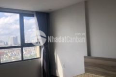 Cần bán căn 1pn tại jamona heights 55m2 2 2 tỷ