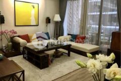 Dolphin bán căn hộ siêu đẹp lô góc 181m2 4 ngủ