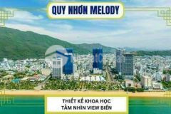 Căn hộ view biển cao cấp giá 1 3 tỷ full nội thất