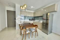 Bán 2pn 76 m2 jamona heights giá 3 2 tỷ